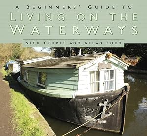 Seller image for Beginner's Guide to Waterways for sale by GreatBookPrices