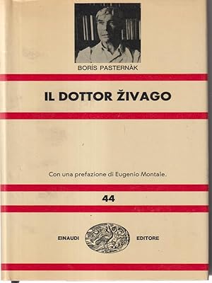 Seller image for Dizionario del libertino for sale by Librodifaccia