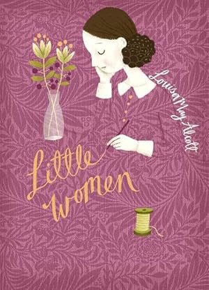 Seller image for Little Women (Hardcover) for sale by Grand Eagle Retail