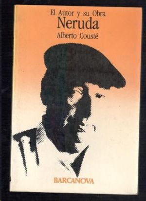 NERUDA