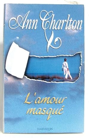 L'amour masqué