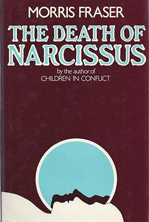 Bild des Verkufers fr THE DEATH OF NARCISSUS zum Verkauf von ART...on paper - 20th Century Art Books