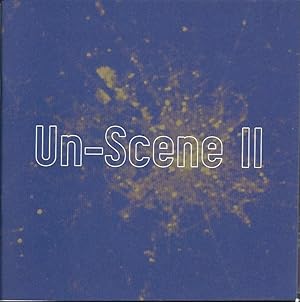 Un-Scene II