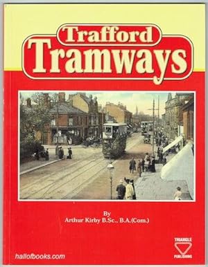 Trafford Tramways