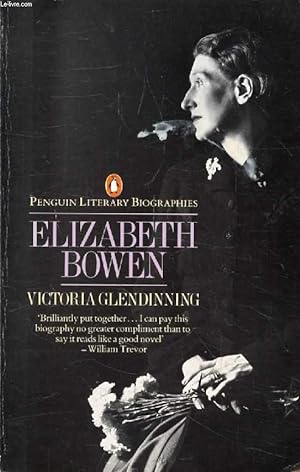 Seller image for ELIZABETH BOWEN, Portrait of a Writer for sale by Le-Livre