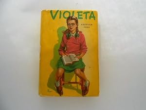 Violeta