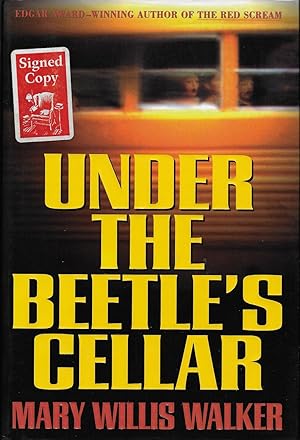 Under the Beetle's Cellar