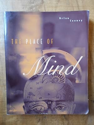 THE PLACE OF MIND