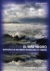 El mar negro