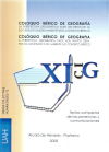 Imagen del vendedor de Coloquio ibrico de geografa. La perspectiva geogrfica ante los retos de la sociedad y el medioambiente en el contexto ibrico. Textos completos de las ponencias y comunicaciones a la venta por AG Library