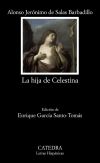Image du vendeur pour La hija de Celestina mis en vente par Agapea Libros