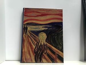 Immagine del venditore per Munch und Deutschland venduto da ABC Versand e.K.