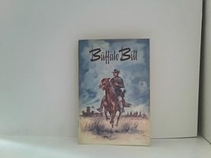 Bild des Verkufers fr Buffalo Bill zum Verkauf von ABC Versand e.K.