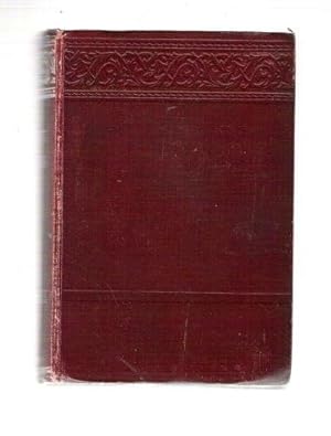 The Browning Cyclopædia/ A Guide to the Study of the Works of Robert Browning