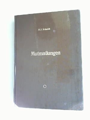 Mutmaßungen. Nachdenkliches zum älteren unverfälschten Runenalphabet.