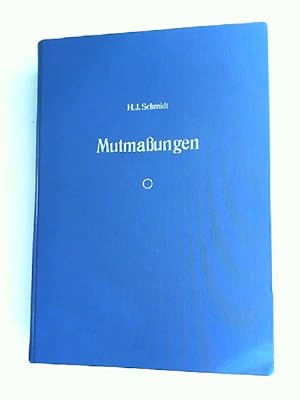 Mutmaßungen. Nachdenkliches zum älteren unverfälschten Runenalphabet.