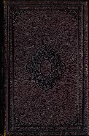 Immagine del venditore per The Poetical Works of Samuel Taylor Coleridge (Hardcover) venduto da Well-Stacked Books