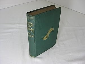 Seller image for THE CONSCRIPT: A Story of The French War of 1813 for sale by Frey Fine Books