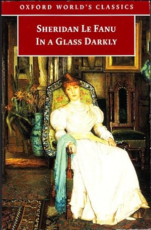 In a Glass Darkly (Oxford World's Classics)