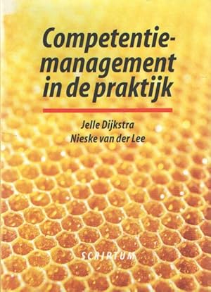 Competentiemanagement in de parktijk