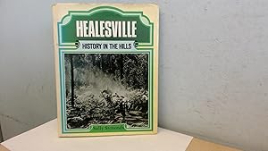 Seller image for Healesville for sale by BoundlessBookstore