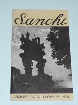 Sanchi.
