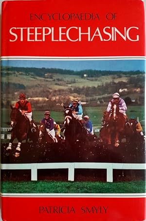 Encyclopaedia of Steeplechasing