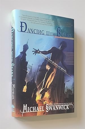 Seller image for Dancing with Bears for sale by Time Traveler Books