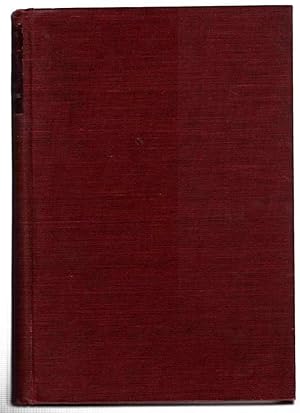 The Works of Robert Louis Stevenson Volume VII: In The South Seas / Letters From Samoa / Etc.