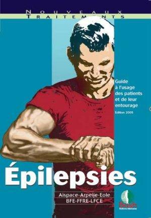 Épilepsies