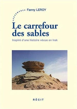 Le carrefour des sables