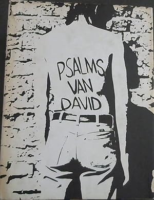 Imagen del vendedor de Psalms van David a la venta por Chapter 1