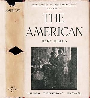 The American