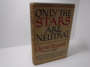 Only the Stars are Neutral