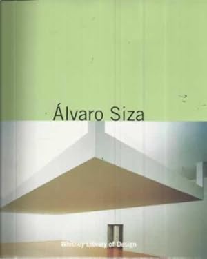 Imagen del vendedor de lvaro Siza. Inside the city a la venta por Librera Cajn Desastre