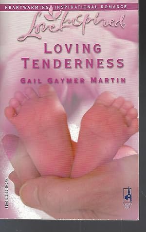 Seller image for Loving Tenderness (Loving Series #7) (Love Inspired #323) for sale by Vada's Book Store