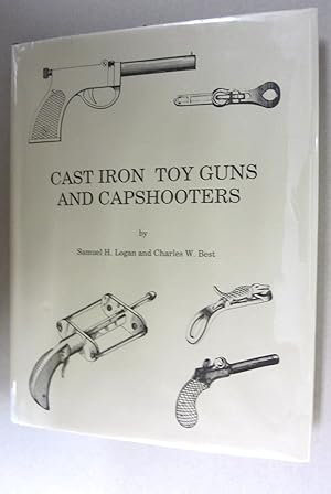 Shop Guns Books and Collectibles | AbeBooks: Midway Book Shop Guns Books and Collectibles | AbeBooks: Midway Book
