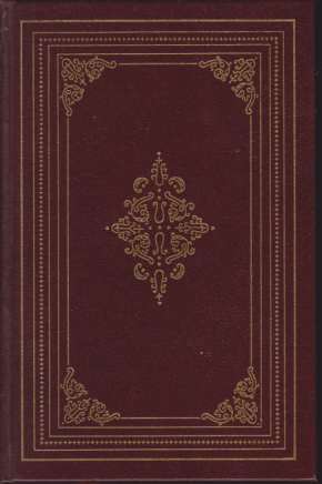 Bild des Verkufers fr THE VOYAGE OF THE BEAGLE zum Verkauf von Complete Traveller Antiquarian Bookstore
