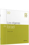 Los orígenes de Israel