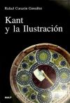 Seller image for Kant y la Ilustracin for sale by AG Library