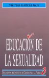 Seller image for Educacin de la sexualidad for sale by AG Library