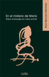 Seller image for En el misterio de Mara. Breve mariologa en clave orante for sale by AG Library