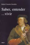 Seller image for Saber, entender. vivir for sale by AG Library