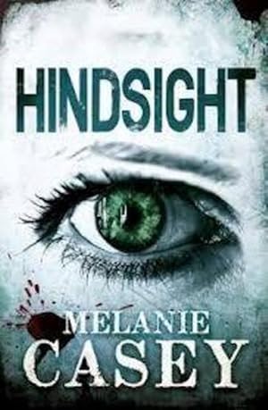 Seller image for Hindsight (Paperback) for sale by Grand Eagle Retail