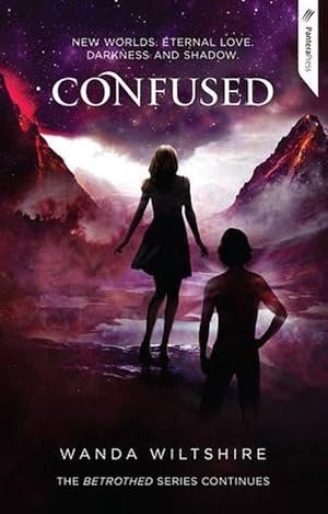 Seller image for Confused (Paperback) for sale by Grand Eagle Retail