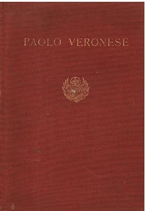 Mostra di Paolo Veronese