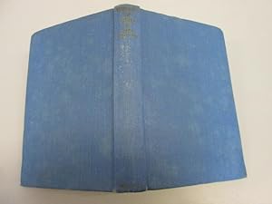 Seller image for Testament Of Youth for sale by Goldstone Rare Books