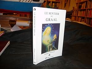 Le Sentier Du Graal Ou Le Retour De Perceval