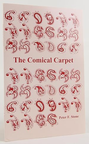 The Comical Carpet