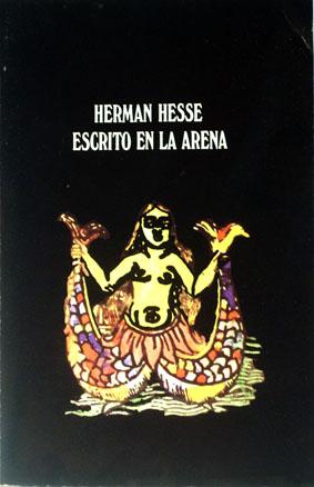 Imagen del vendedor de Escrito en la arena. a la venta por Laila Books